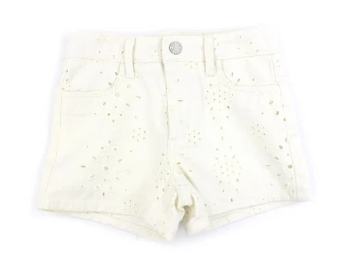 Name It jet stream mom twill shorts